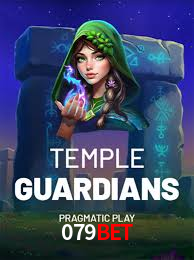 Spaceman Game 079bet