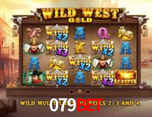 Daily Bonuses 079bet