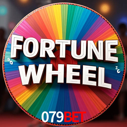 Sports Statistics 079bet