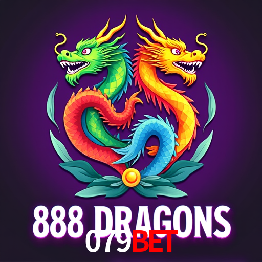 API Integration 079bet