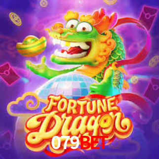 Exclusive Games 079bet