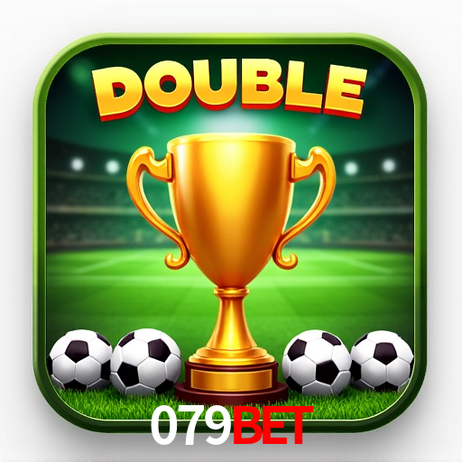 Responsive Design 079bet