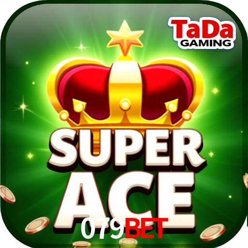 Tennis Betting 079bet