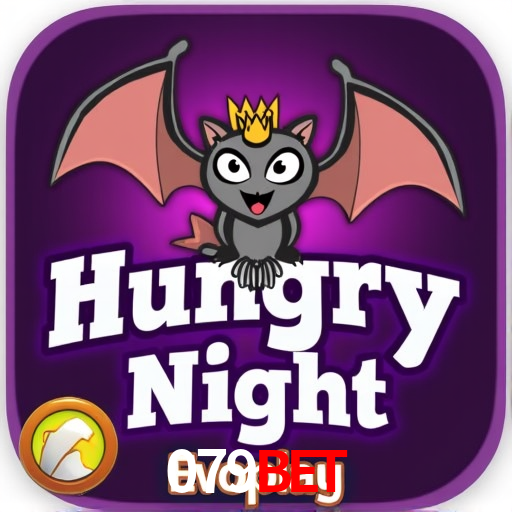 Basketball Betting 079bet