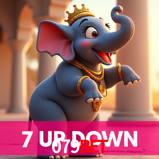 Welcome Bonus 079bet