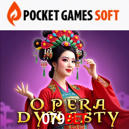 Bonus Features 079bet