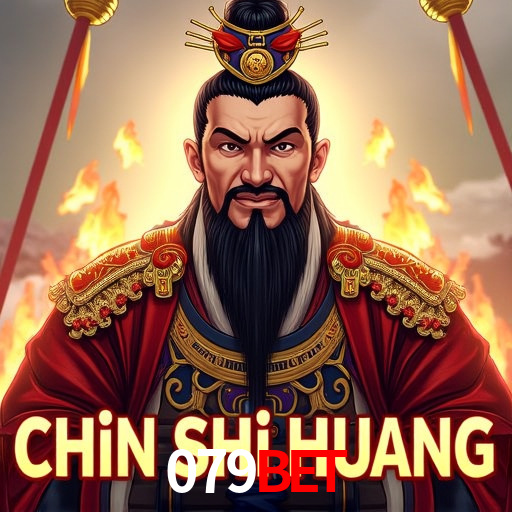 Game Providers 079bet