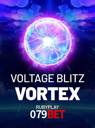 Crash Games Statistics 079bet