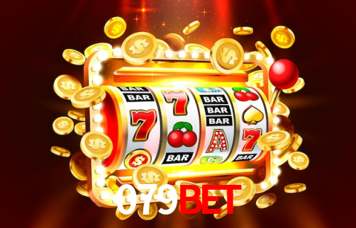 079bet App Interface