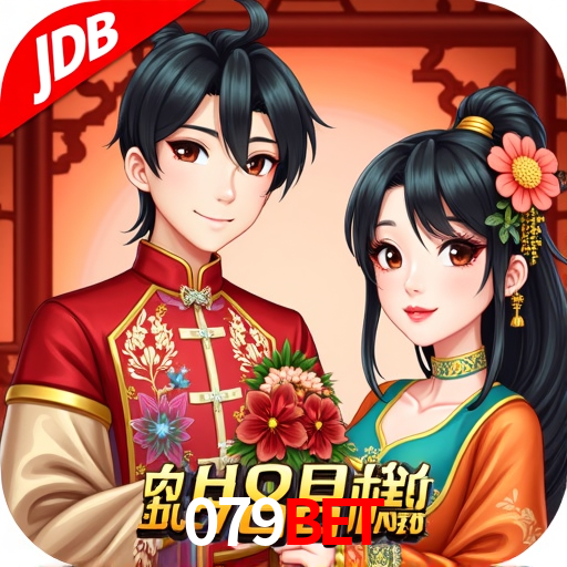 Security Systems 079bet