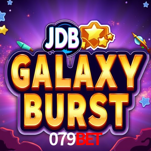 Platform Technology 079bet