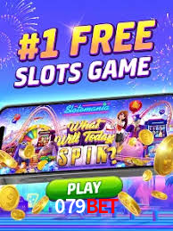 Crash Games Strategies 079bet