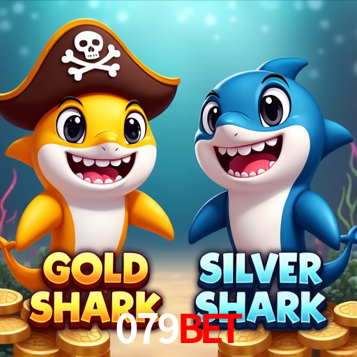 Gates of Olympus 079bet