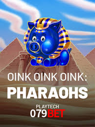 Blackjack Table 079bet